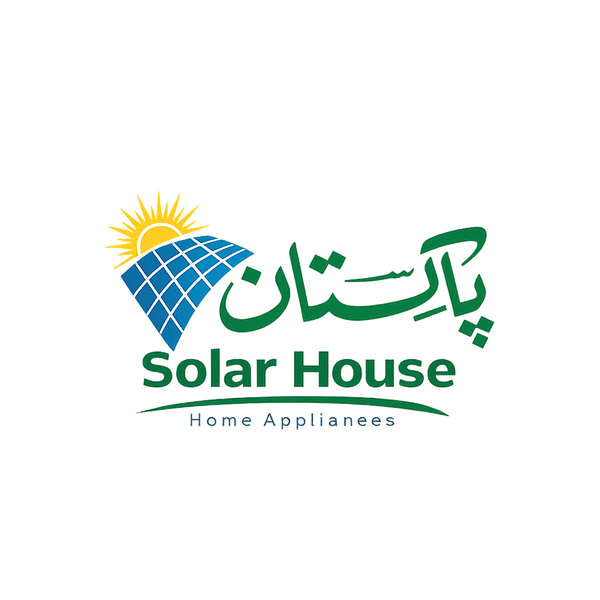sastapakistan