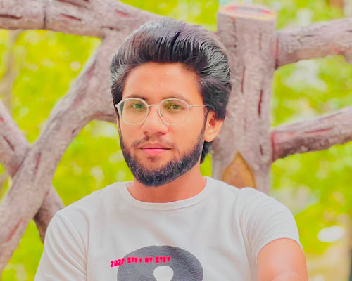 Ameer Hamza