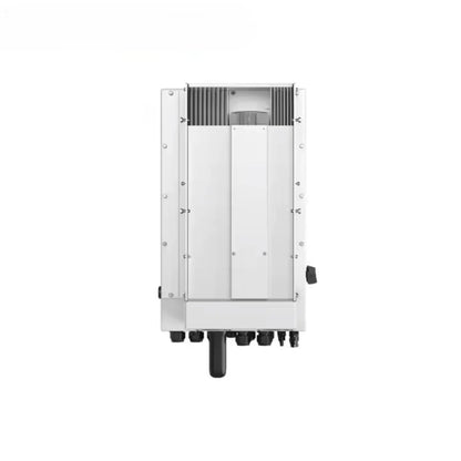 Solis S6-EH1P6K-L-PLUS 6KW Hybrid Solar Inverter | IP66